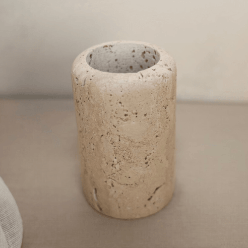 Leora Tumbler - Lilly Sheridan