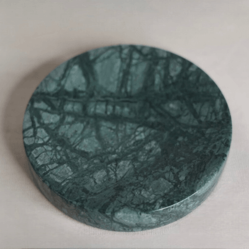 Vela Trinket Dish - Lilly Sheridan