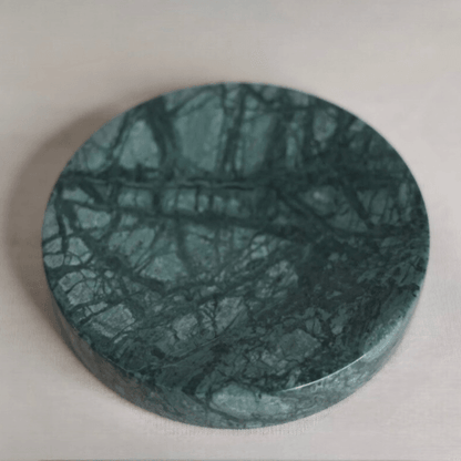 Vela Trinket Dish - Lilly Sheridan