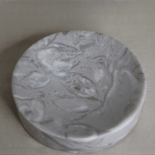 Vela Trinket Dish - Lilly Sheridan