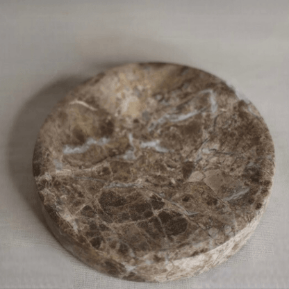 Vela Trinket Dish - Lilly Sheridan