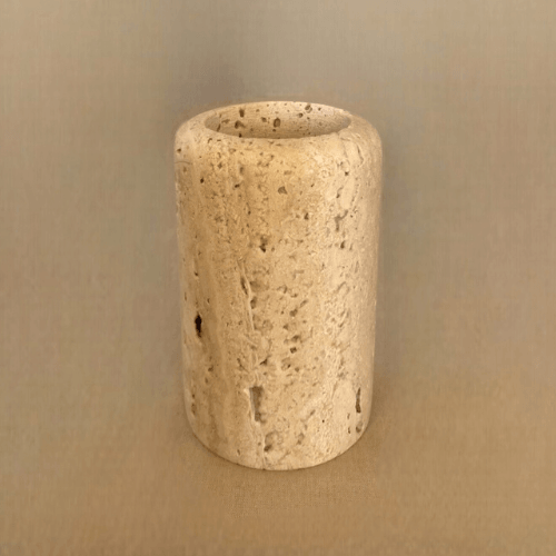 Leora Tumbler - Lilly Sheridan