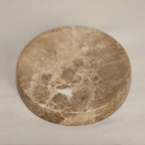 Mira Trinket Dish - Lilly Sheridan