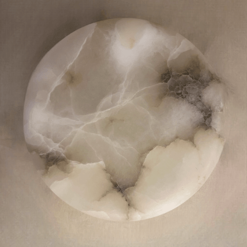 Ivorya Bowl with Lid - Lilly Sheridan