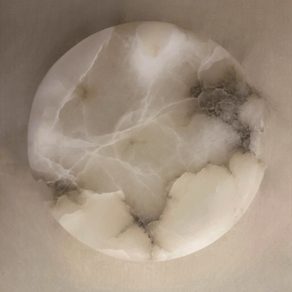 Ivorya Bowl with Lid - Lilly Sheridan