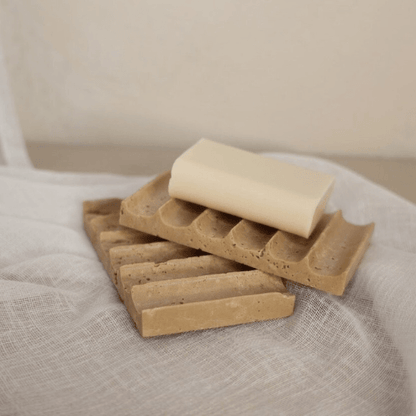 Sere Soap Dish - Lilly Sheridan