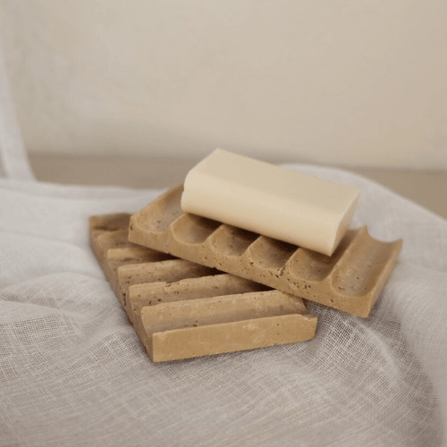 Sere Soap Dish - Lilly Sheridan