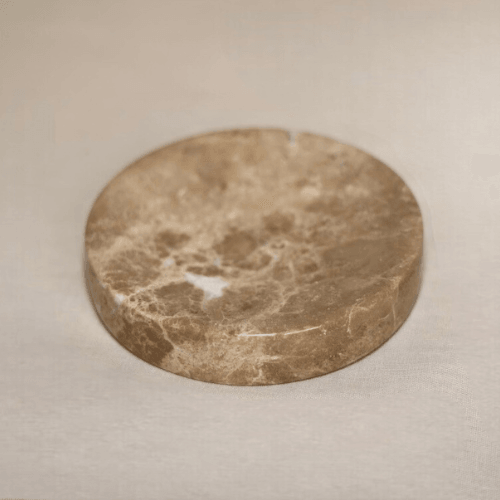 Mira Trinket Dish - Lilly Sheridan