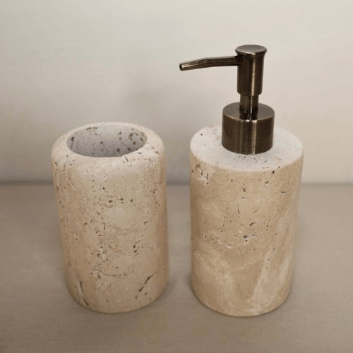 Leora Tumbler - Lilly Sheridan