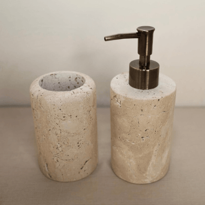 Leora Tumbler - Lilly Sheridan