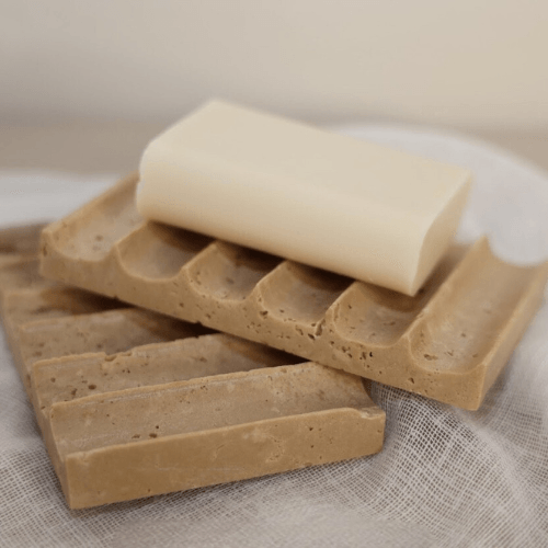 Sere Soap Dish - Lilly Sheridan