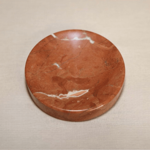 Mira Trinket Dish - Lilly Sheridan