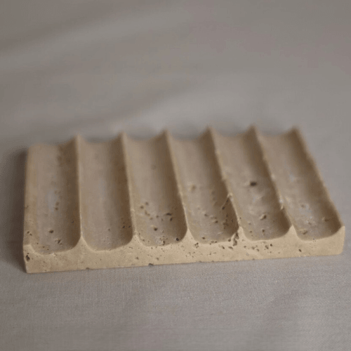 Sere Soap Dish - Lilly Sheridan