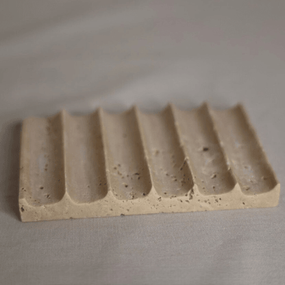 Sere Soap Dish - Lilly Sheridan