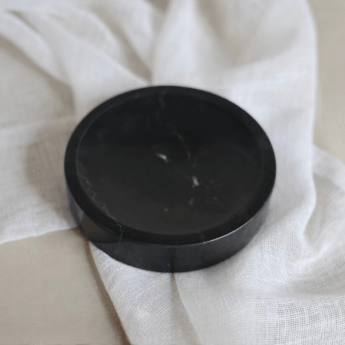 Vela Trinket Dish - Lilly Sheridan