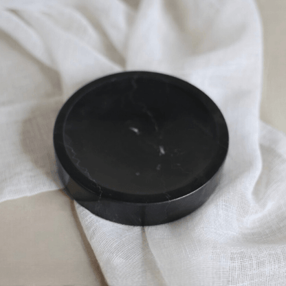 Vela Trinket Dish - Lilly Sheridan