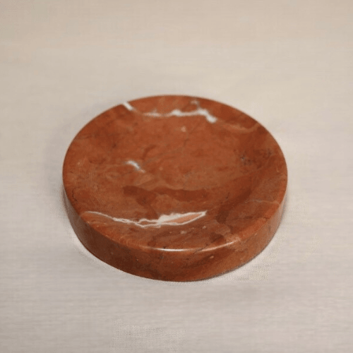 Mira Trinket Dish - Lilly Sheridan