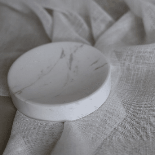 Vela Trinket Dish - Lilly Sheridan