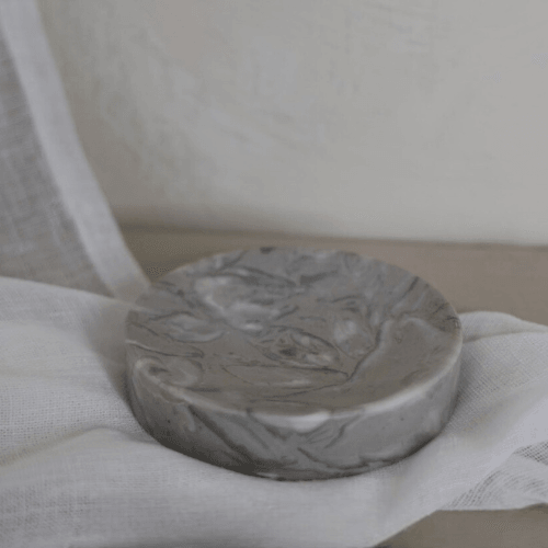 Vela Trinket Dish - Lilly Sheridan