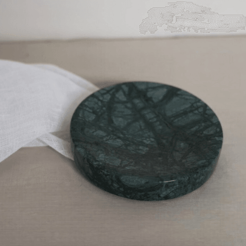 Vela Trinket Dish - Lilly Sheridan