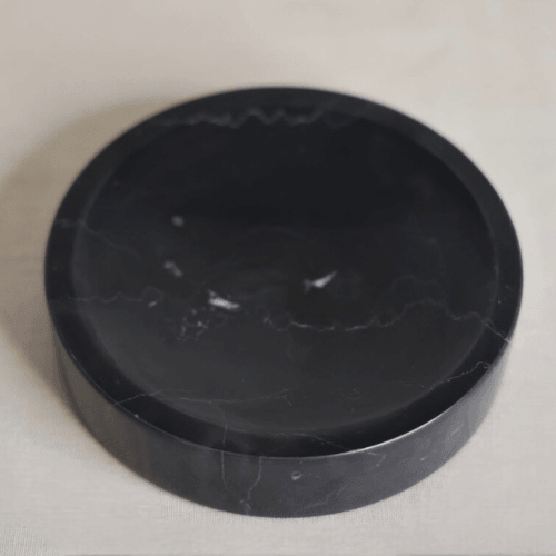 Vela Trinket Dish - Lilly Sheridan
