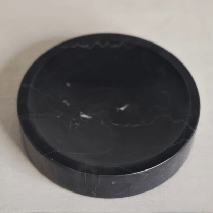 Vela Trinket Dish - Lilly Sheridan